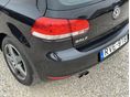VOLKSWAGEN GOLF 2008/10 - 24