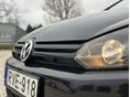 VOLKSWAGEN GOLF 2008/10 - 25