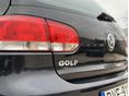 VOLKSWAGEN GOLF 2008/10 - 26