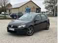 VOLKSWAGEN GOLF 2008/10 - 27
