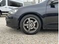 VOLKSWAGEN GOLF 2008/10 - 28