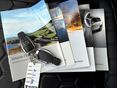 MERCEDES-BENZ GLK 220 2013/2 - 22