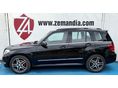 MERCEDES-BENZ GLK 220 2013/2 - 3