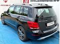 MERCEDES-BENZ GLK 220 2013/2 - 4
