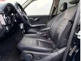 MERCEDES-BENZ GLK 220 2013/2 - 5