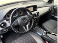 MERCEDES-BENZ GLK 220 2013/2 - 6