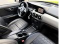 MERCEDES-BENZ GLK 220 2013/2 - 7