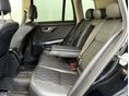 MERCEDES-BENZ GLK 220 2013/2 - 8