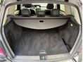 MERCEDES-BENZ GLK 220 2013/2 - 9