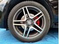 MERCEDES-BENZ GLK 220 2013/2 - 10
