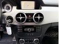 MERCEDES-BENZ GLK 220 2013/2 - 11