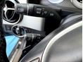 MERCEDES-BENZ GLK 220 2013/2 - 12