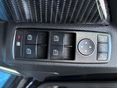 MERCEDES-BENZ GLK 220 2013/2 - 13