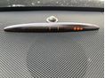 MERCEDES-BENZ GLK 220 2013/2 - 14