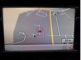 MERCEDES-BENZ GLK 220 2013/2 - 15