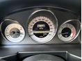 MERCEDES-BENZ GLK 220 2013/2 - 18