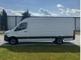 MERCEDES-BENZ SPRINTER 2018/12 - 2