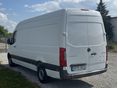 MERCEDES-BENZ SPRINTER 2018/12 - 3