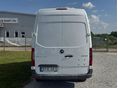 MERCEDES-BENZ SPRINTER 2018/12 - 4