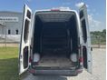MERCEDES-BENZ SPRINTER 2018/12 - 5