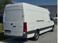 MERCEDES-BENZ SPRINTER 2018/12 - 6