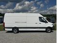 MERCEDES-BENZ SPRINTER 2018/12 - 7