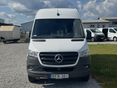 MERCEDES-BENZ SPRINTER 2018/12 - 9