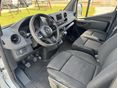 MERCEDES-BENZ SPRINTER 2018/12 - 10