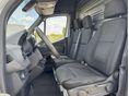 MERCEDES-BENZ SPRINTER 2018/12 - 11