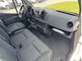 MERCEDES-BENZ SPRINTER 2018/12 - 12