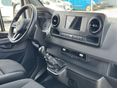 MERCEDES-BENZ SPRINTER 2018/12 - 14