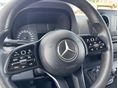 MERCEDES-BENZ SPRINTER 2018/12 - 15