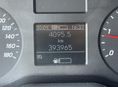 MERCEDES-BENZ SPRINTER 2018/12 - 16