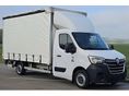 RENAULT MASTER 2021/6 - 1