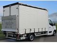 RENAULT MASTER 2021/6 - 3