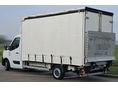 RENAULT MASTER 2021/6 - 4