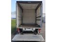 RENAULT MASTER 2021/6 - 5