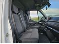 RENAULT MASTER 2021/6 - 6