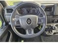 RENAULT MASTER 2021/6 - 8