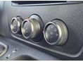 RENAULT MASTER 2021/6 - 10