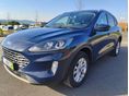 FORD KUGA 2022/9 - 1