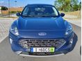 FORD KUGA 2022/9 - 2