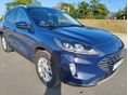 FORD KUGA 2022/9 - 3