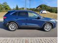 FORD KUGA 2022/9 - 4