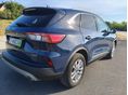 FORD KUGA 2022/9 - 5