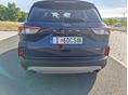 FORD KUGA 2022/9 - 6