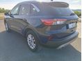 FORD KUGA 2022/9 - 7