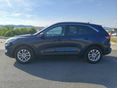 FORD KUGA 2022/9 - 8