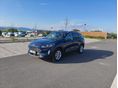FORD KUGA 2022/9 - 9