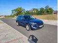 FORD KUGA 2022/9 - 10